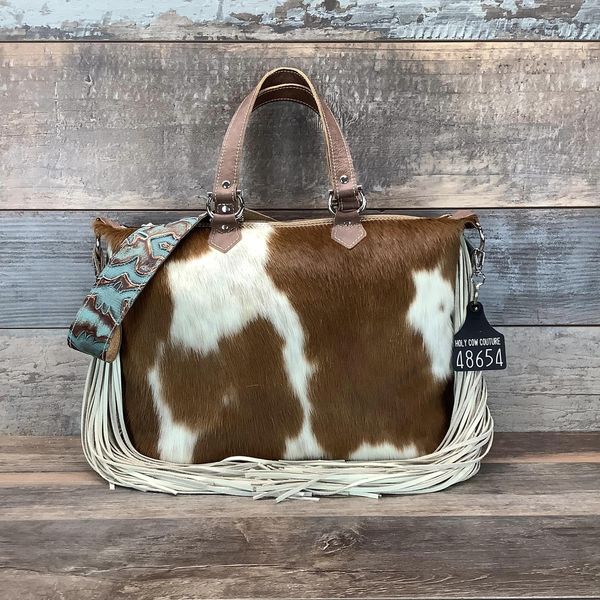 Designer Hybrid- #48654