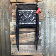 Mini Bagpack #33953 Bag Drop