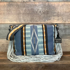 Designer-Pendleton® 18" Fringe #48213
