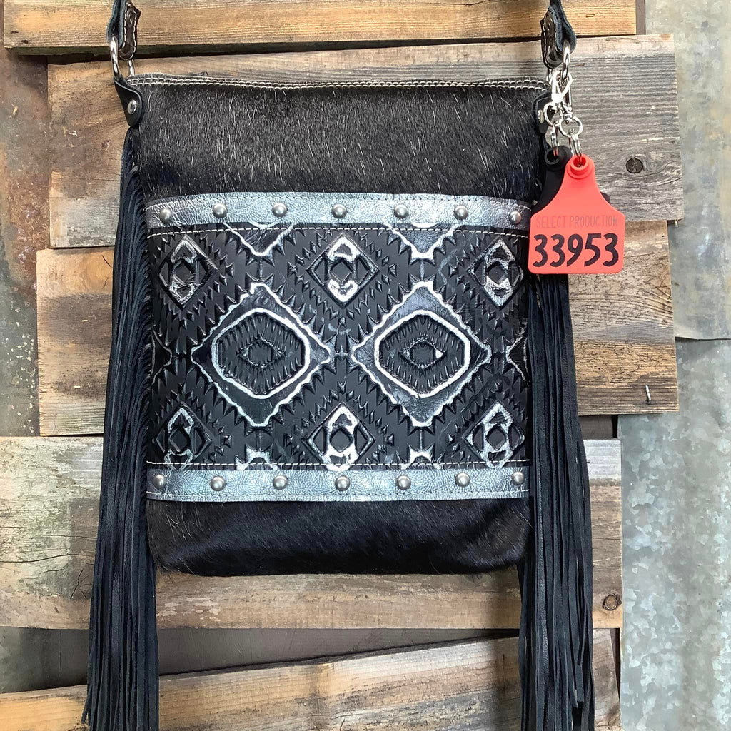 Mini Bagpack #33953 Bag Drop