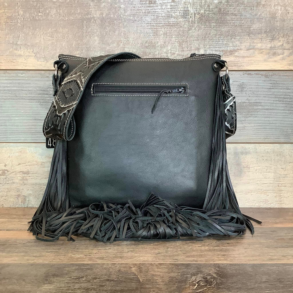 Crossbody- #48926