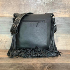 Crossbody- #48926