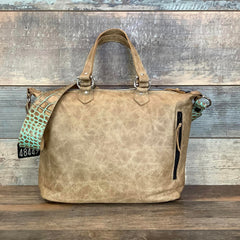 Designer Hybrid- #48449