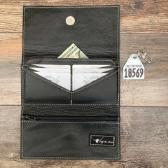 Bandit Wallet  - #18569