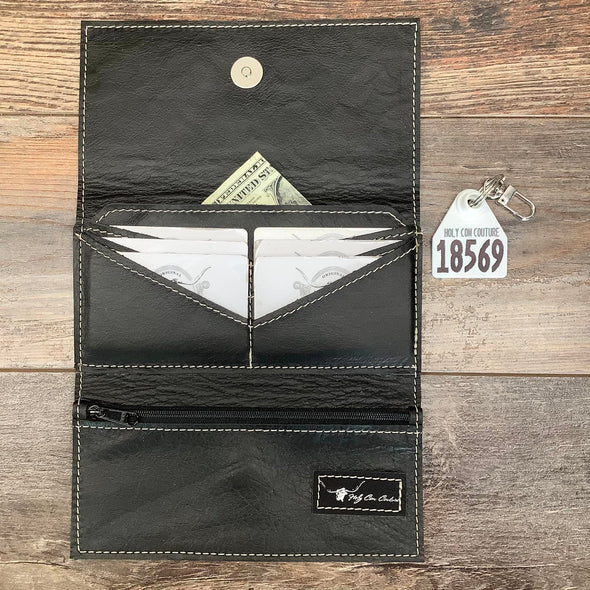Bandit Wallet  - #18569
