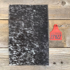 Bandit Wallet  - #27827 Bag Drop