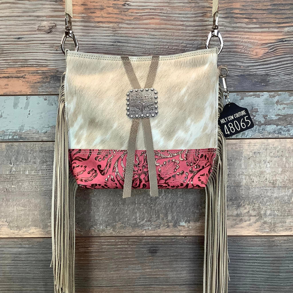Mini Messenger - #48065
