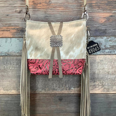 Mini Messenger - #48065