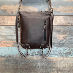 Mini Bagpack - #48671