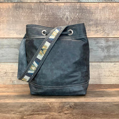 Feed Bucket -Pendleton® #48137