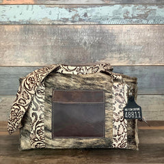 Denton Duffle - #48811