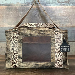 Denton Duffle - #48811