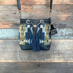 Mini Feed Bucket -Pendleton® #48827