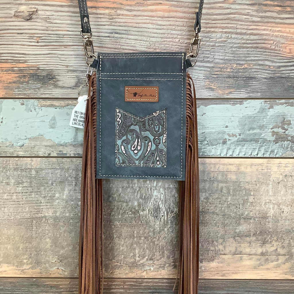 Giddyup 'N Go-  #18421