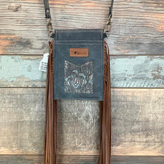 Giddyup 'N Go-  #18421