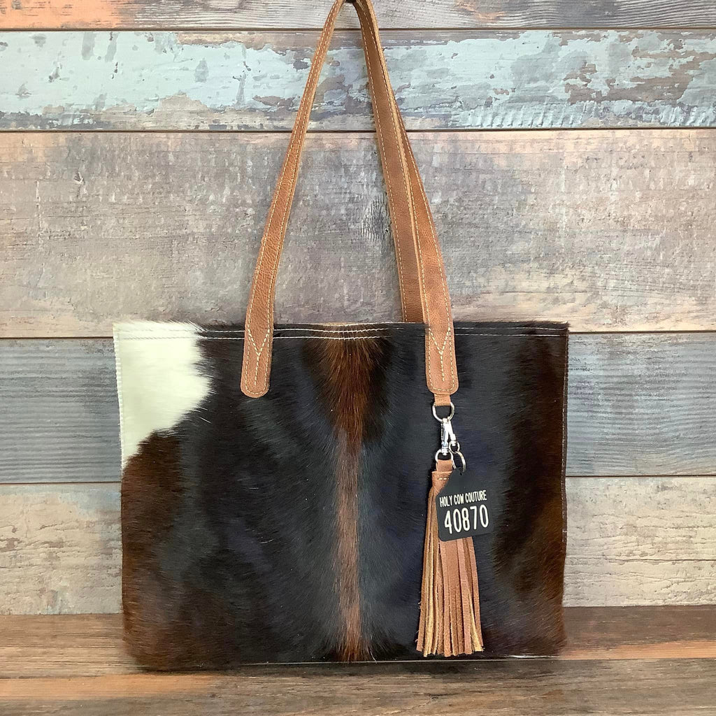 The Weekender  #40870