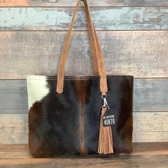 The Weekender  #40870