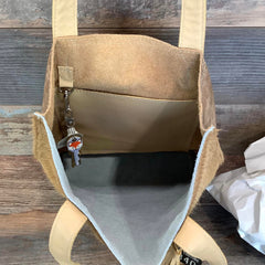 The Market Tote #40840