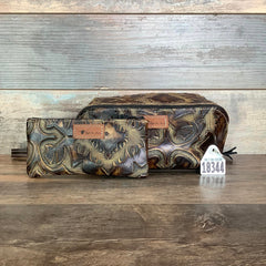 Buckaroo - #18344