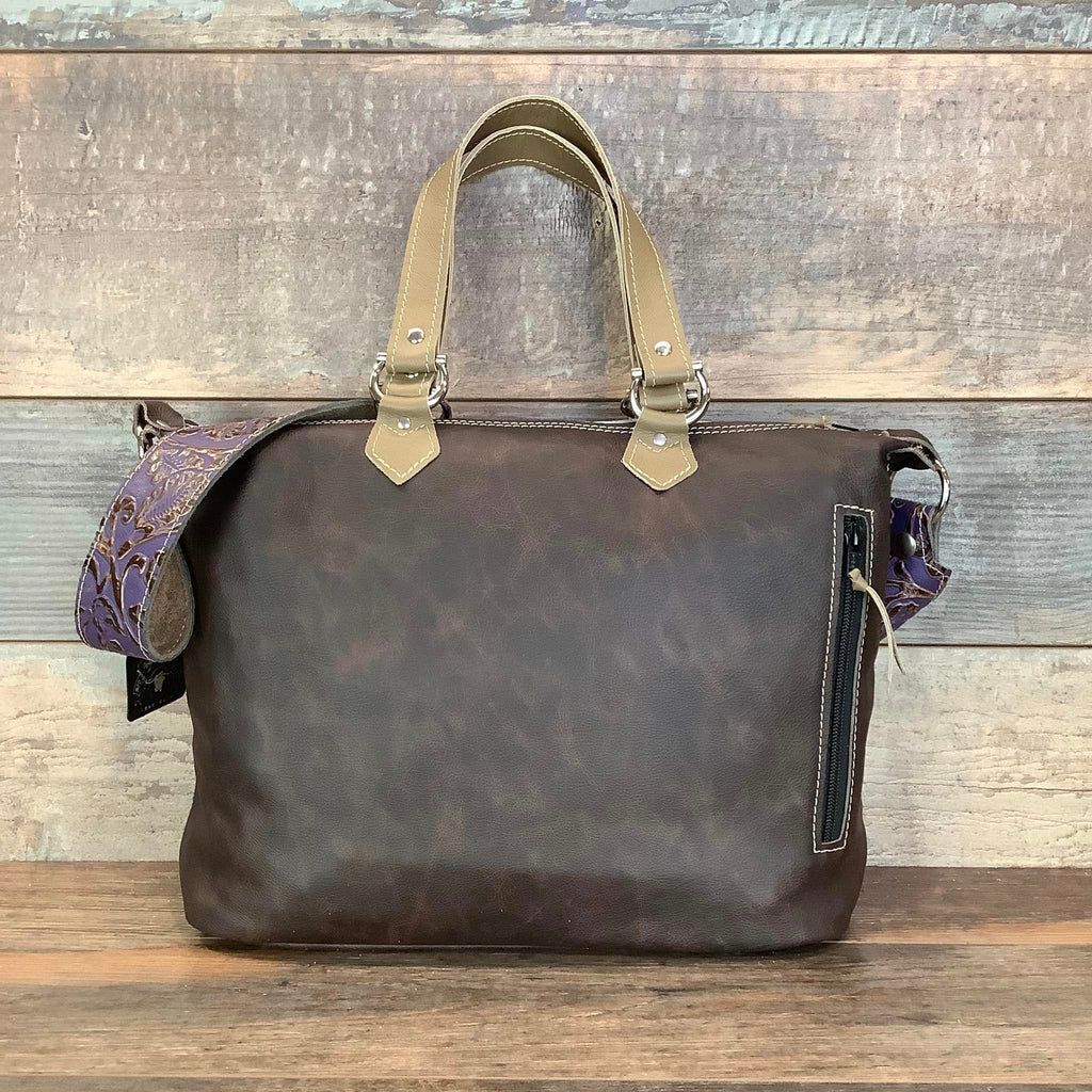Designer Hybrid- #48862