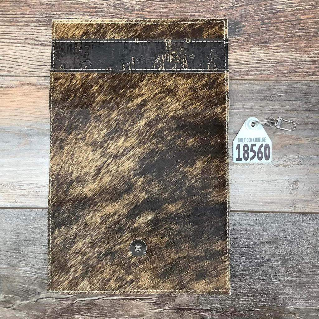 Bandit Wallet  - #18560