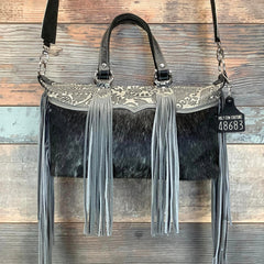 Designer Crossover Hybrid - #48683