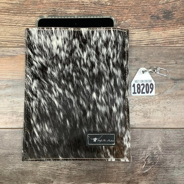 Mini IPad Sleeve #18209