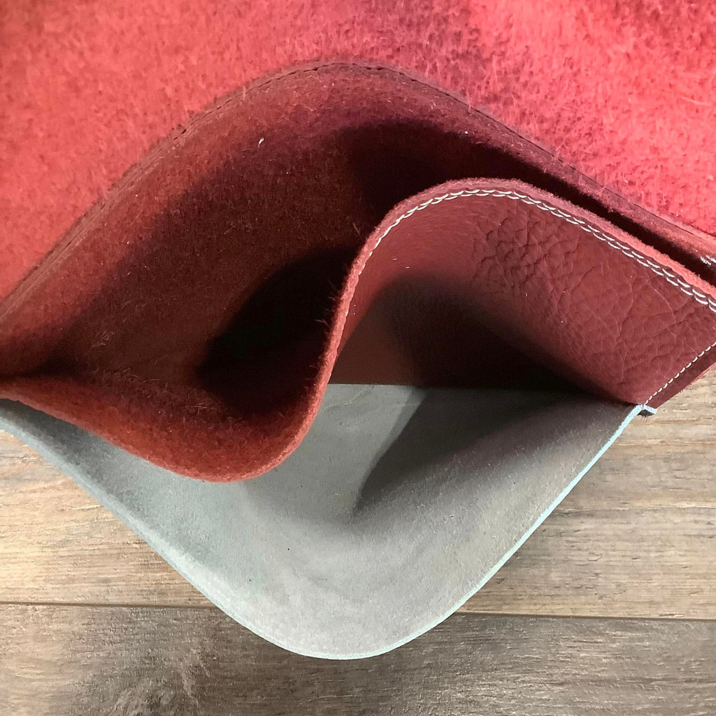 Medium Computer Sleeve - #18223