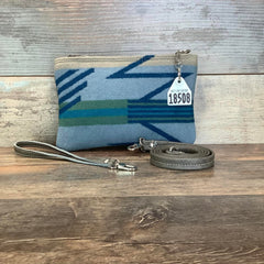 Ranch Hand Pendleton® #18508