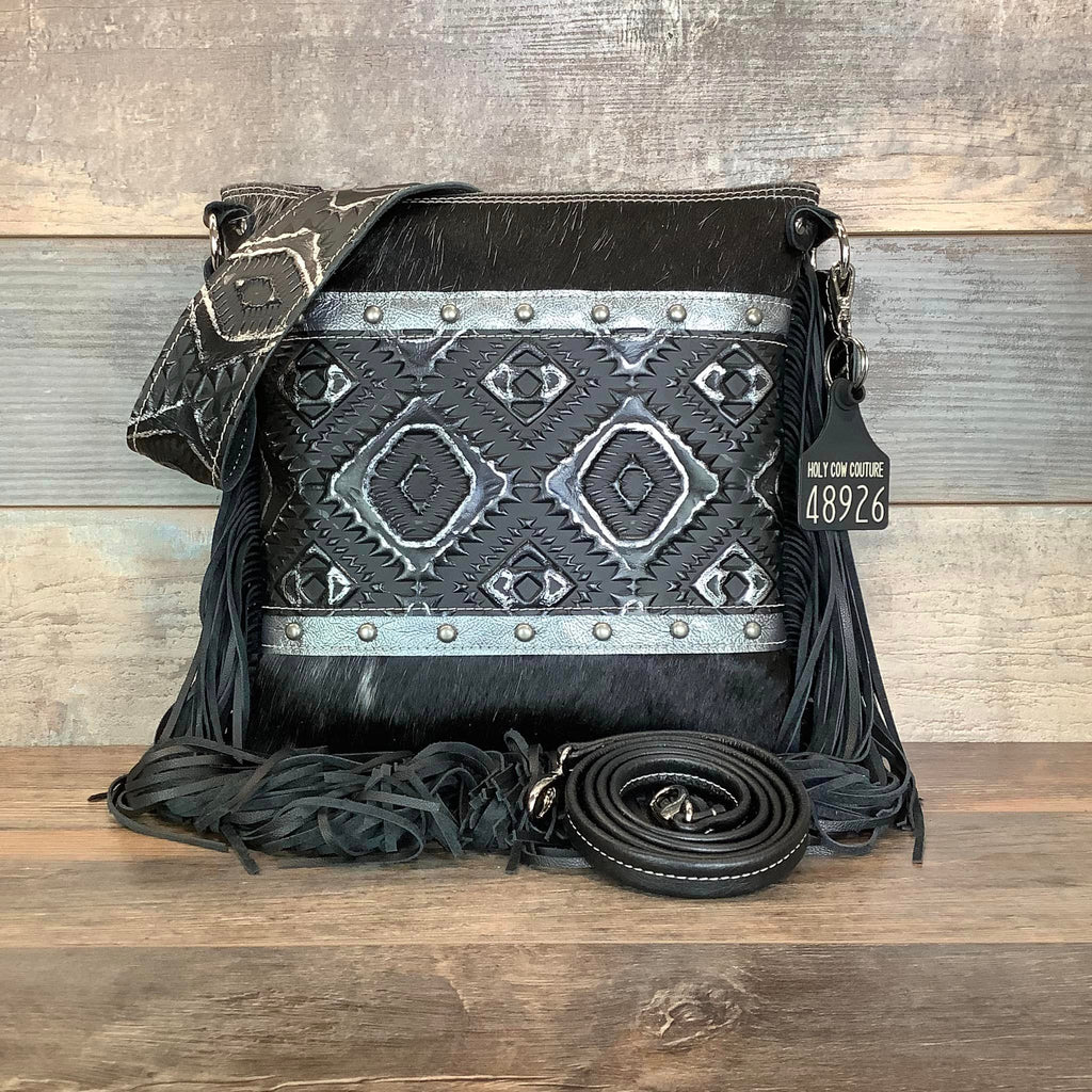 Crossbody- #48926