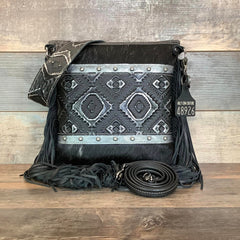 Crossbody- #48926