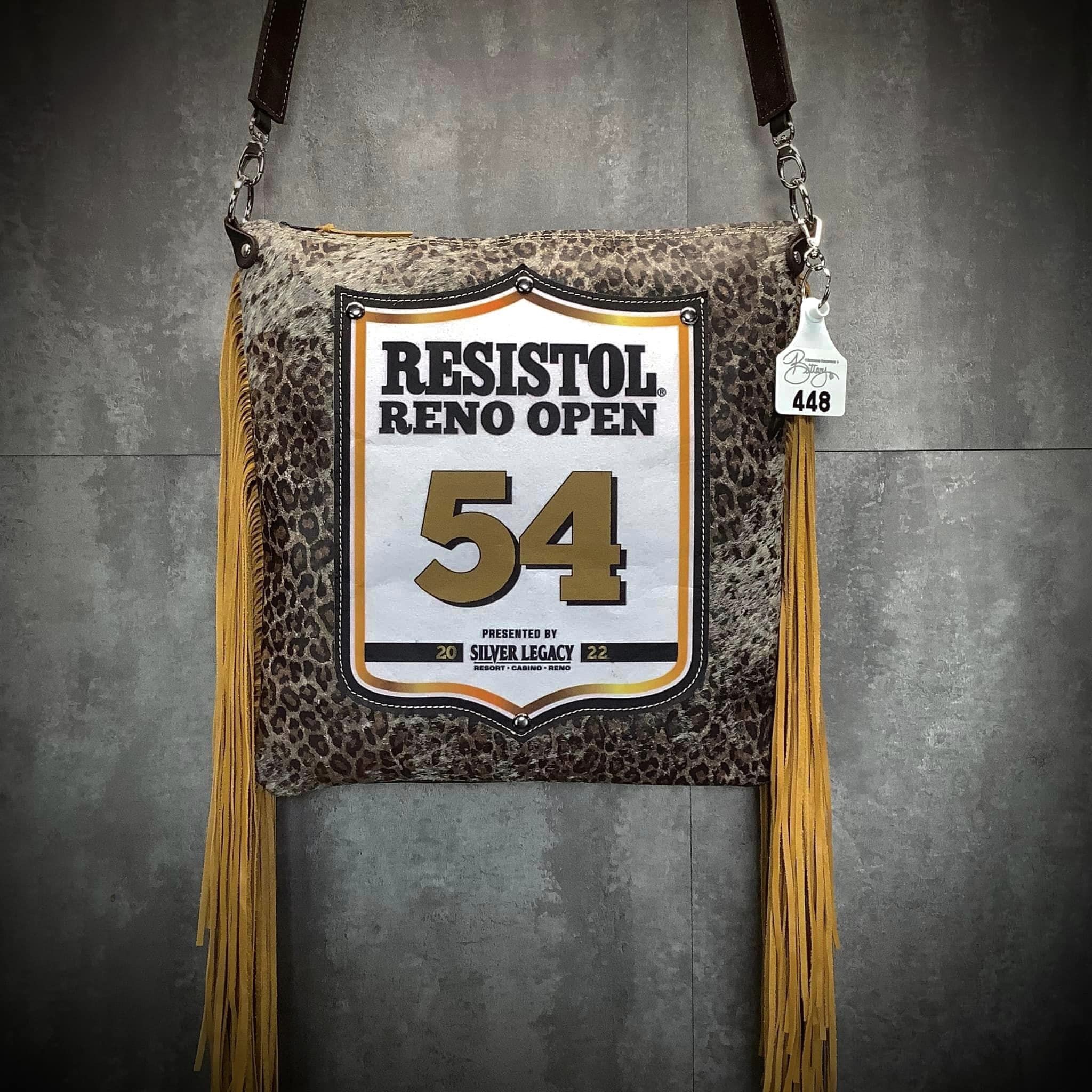 Exclusive Rodeo Collection Outlaw - 18