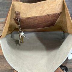 The Weekender  #48048