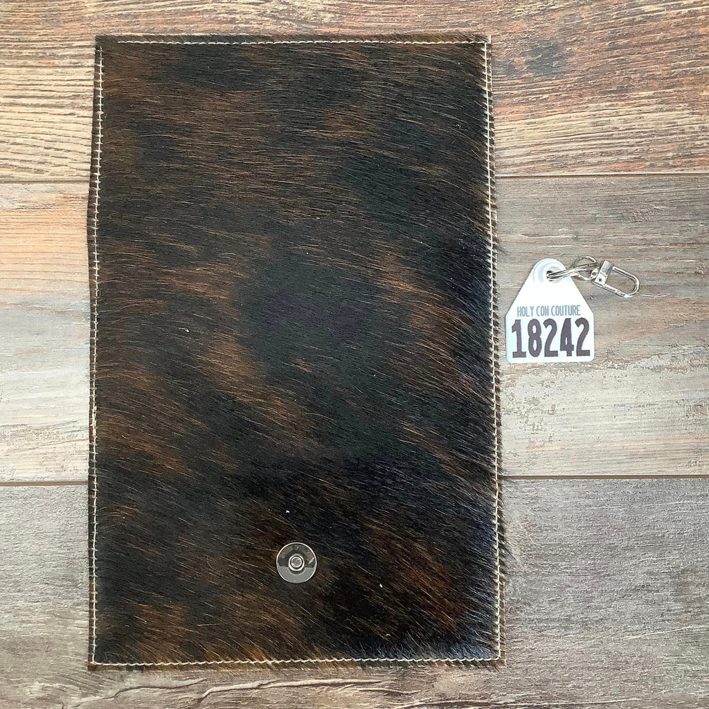 Bandit Wallet  - #18242