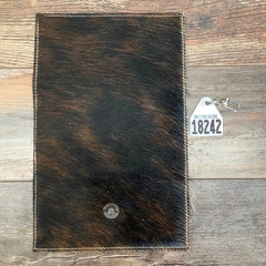 Bandit Wallet  - #18242