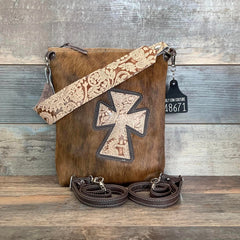 Mini Bagpack - #48671