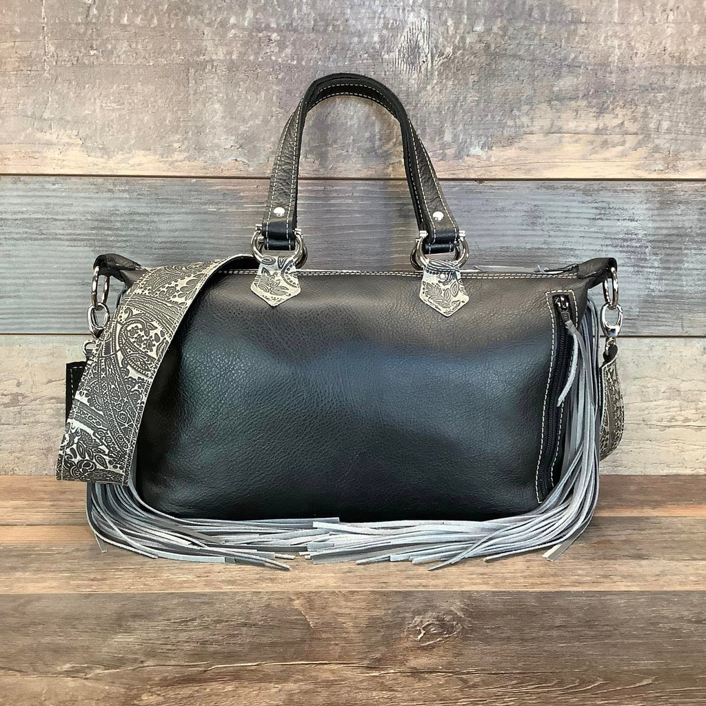 Designer Crossover Hybrid - #48683