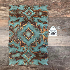 Bandit Wallet  - #18021