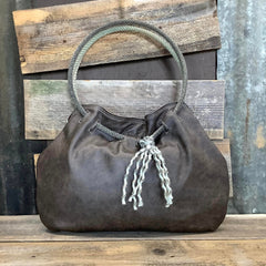 Exclusive Collection The City Bag #433