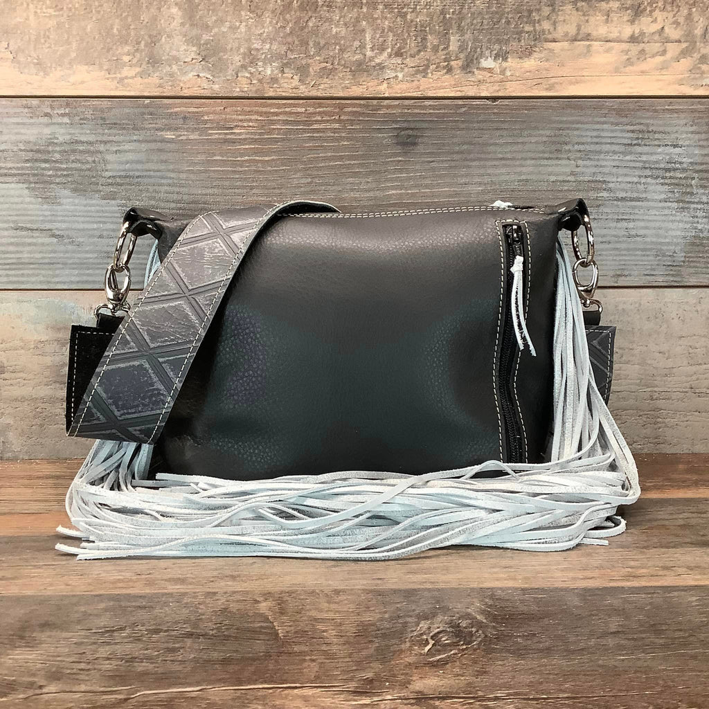 Mini Designer - 18" Fringe #48778