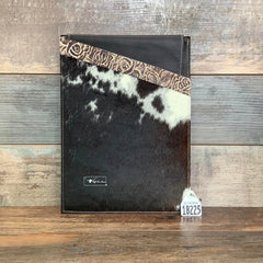 Medium Computer Sleeve - #18225