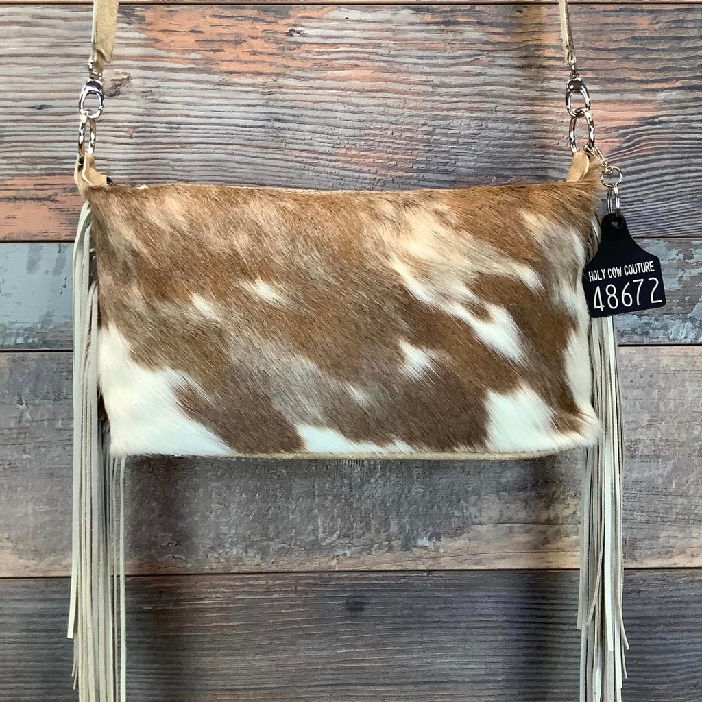 Designer Crossover - #48672