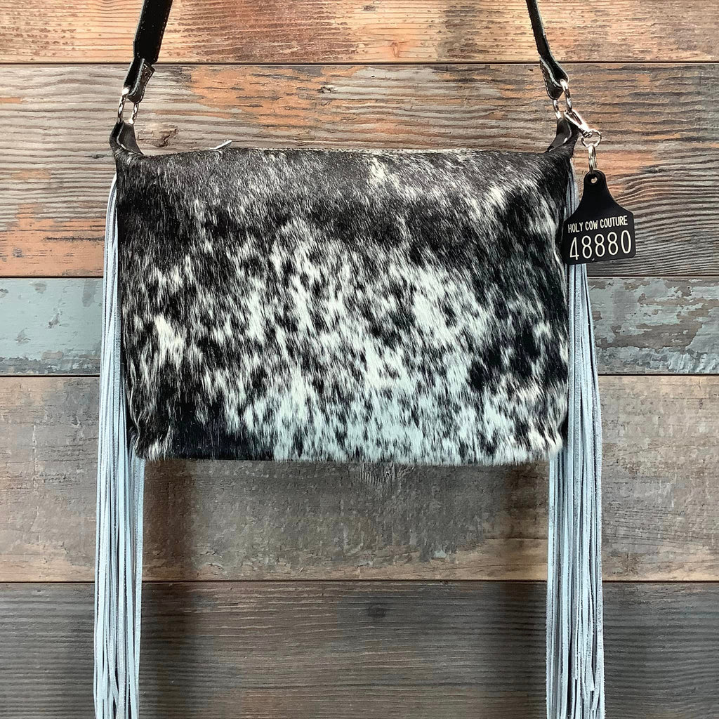 Designer - 18" Fringe #48880