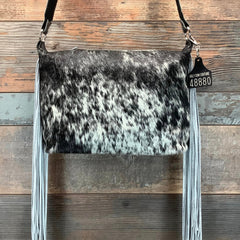 Designer - 18" Fringe #48880