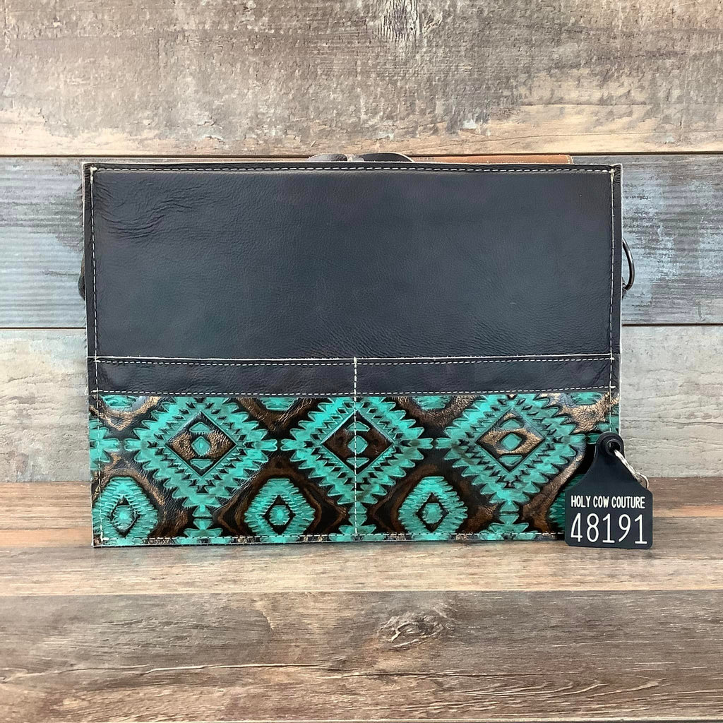 Papoose Tote - #48191