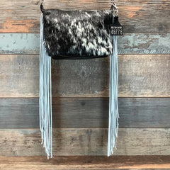 Mini Designer - 18" Fringe #48778