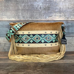 Designer - 18" Fringe #48869