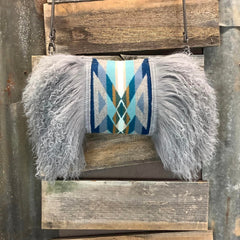 Exclusive Collection Pendleton® The Wild One #441