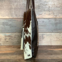 The Market Tote #48036