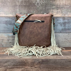 Crossbody ~ #48843